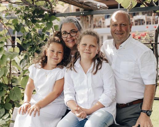 Famiglia