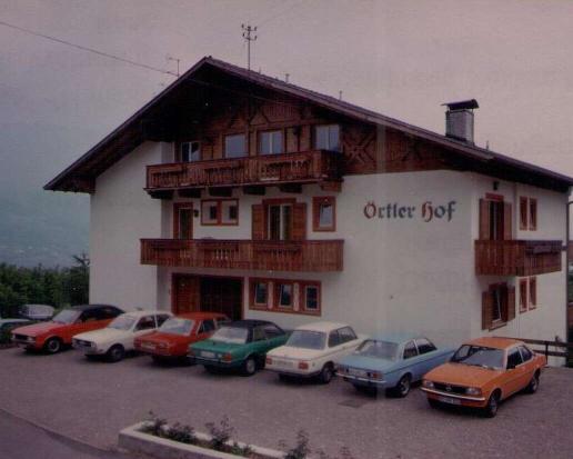 Geschichte Geschichte