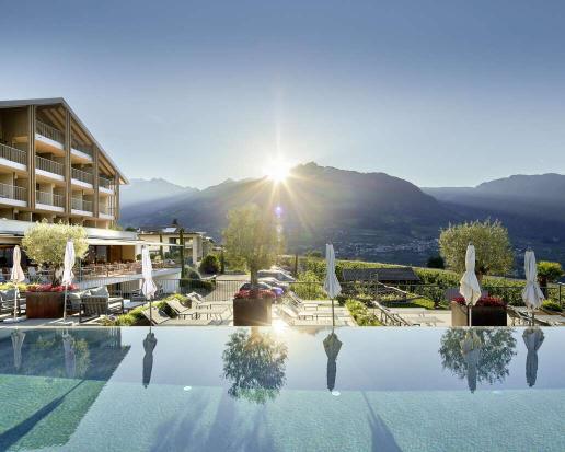 Hotel Hotel