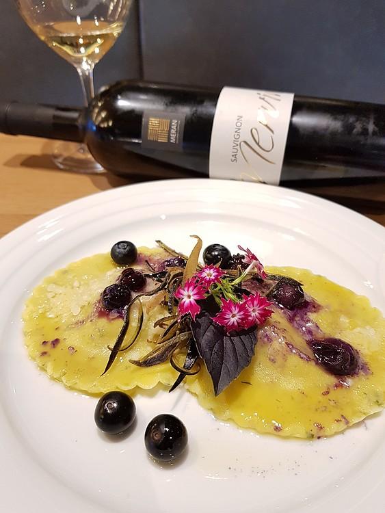 Cucina Cucina