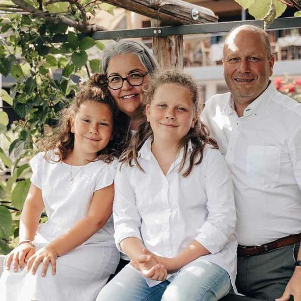 Familie