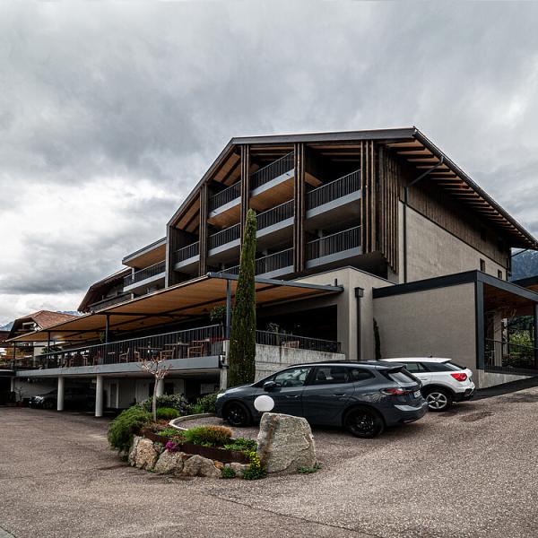 Örtlerhof