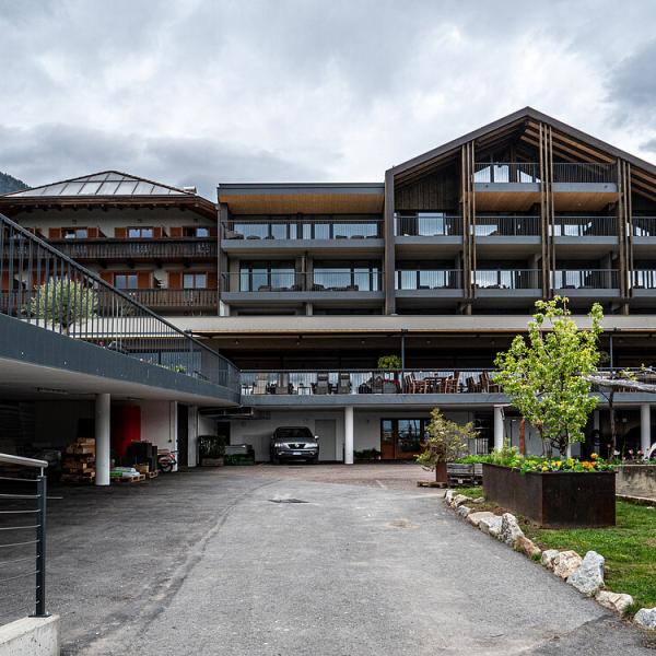Örtlerhof